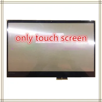 5PCS new original 15.6" Touch Screen Digitizer Glass for Lenovo YOGA 710-15 15IBK 80V5 tested well before shipping
5PCS new original 15.6" Touch Screen Digitizer Glass for Lenovo YOGA 710-15 15IBK 80V5 tested well before shipping