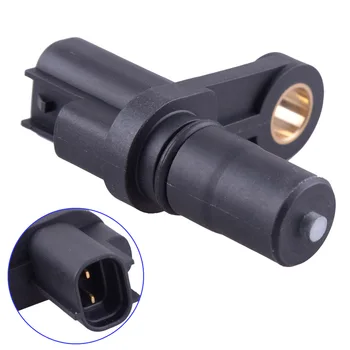 DWCX Car Transmission Input Output Speed Sensor 89413-08020 / SU4045 / 5S4771 For Lexus ES300 RX300 Scion Toyota Camry Corolla
DWCX Car Transmission Input Output Speed Sensor 89413-08020 / SU4045 / 5S4771 For Lexus ES300 RX300 Scion Toyota Camry Corolla