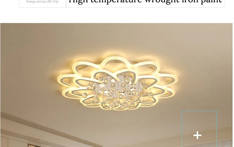 Aliexpress_23
