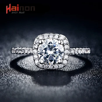 Engagement Ring For Women Wedding Rings White Gold 925 Sterling Silver Wedding Ring Purple Pink Birthstone Square Cz Jewelry
Engagement Ring For Women Wedding Rings White Gold 925 Sterling Silver Wedding Ring Purple Pink Birthstone Square Cz Jewelry