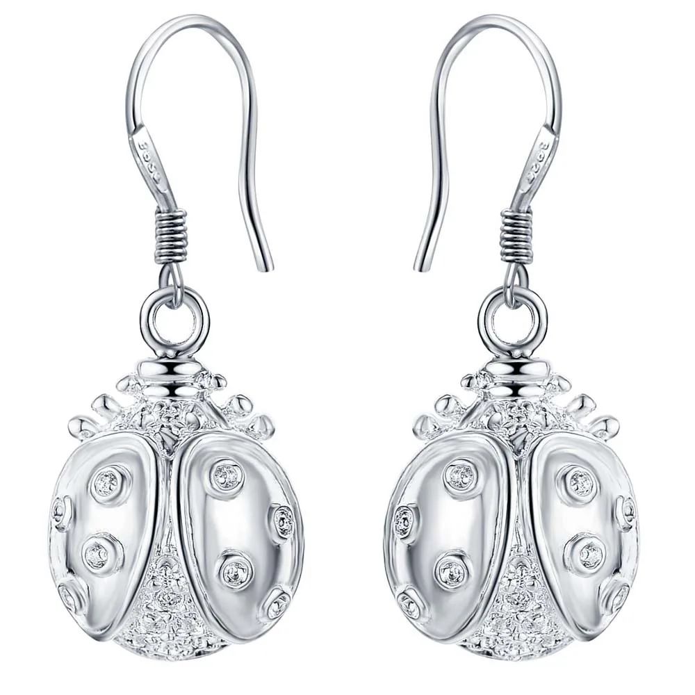 beatles,cute Top quality free shipping silver plated Earrings for women fashion jewelry /EUWSQQSW NMKKEITA
beatles,cute Top quality free shipping silver plated Earrings for women fashion jewelry /EUWSQQSW NMKKEITA