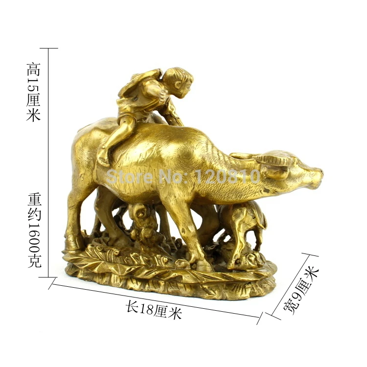 Copper ornaments copper cowboy riding a cow boy ever been busy Tintin fiscal thriving cattle cow boy statue
Copper ornaments copper cowboy riding a cow boy ever been busy Tintin fiscal thriving cattle cow boy statue