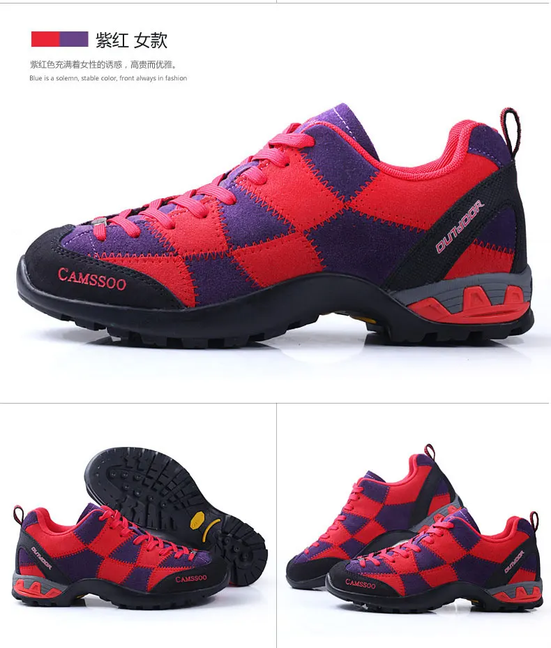 TB2bUzbfFXXXXa_XXXXXXXXXXXX_!!480634126