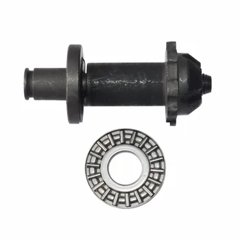 AP01 Rear Caliper Parking Brake Servo Motor Kit(12 torx) For Volkswagen PASSAT B6 CC Tiguan
AP01 Rear Caliper Parking Brake Servo Motor Kit(12 torx) For Volkswagen PASSAT B6 CC Tiguan