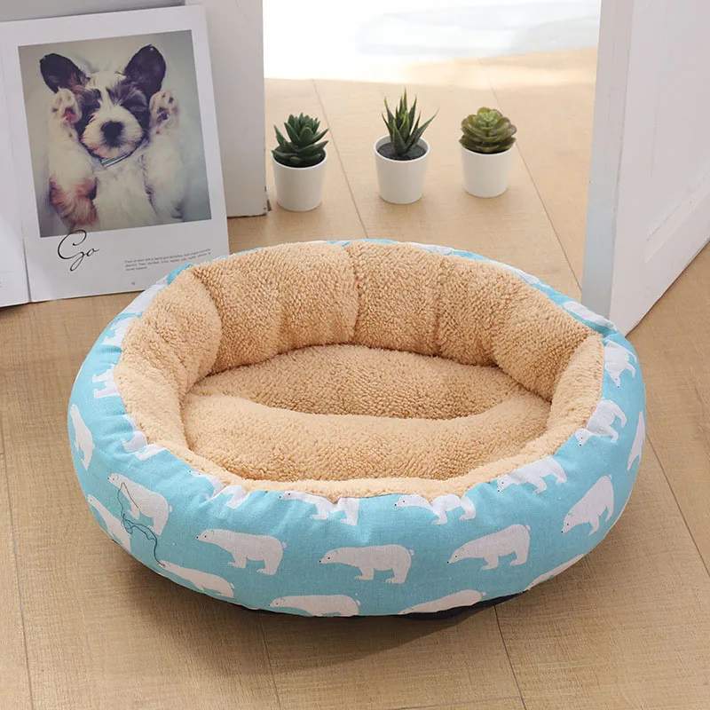 Soft Corduroy Pet Mat Dog Bed for Small Dog Puppy 40 Styles Non-Slip Spring Warm Pet Bed Indoor Washable For Small Medium Dog
Soft Corduroy Pet Mat Dog Bed for Small Dog Puppy 40 Styles Non-Slip Spring Warm Pet Bed Indoor Washable For Small Medium Dog