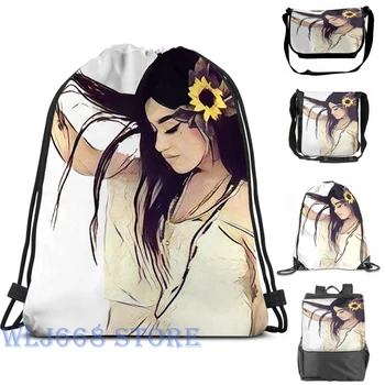 Funny graphic print shoulder Bags women Adore Delano (2) Single shoulder backpack travel for men Gym Bag
Funny graphic print shoulder Bags women Adore Delano (2) Single shoulder backpack travel for men Gym Bag