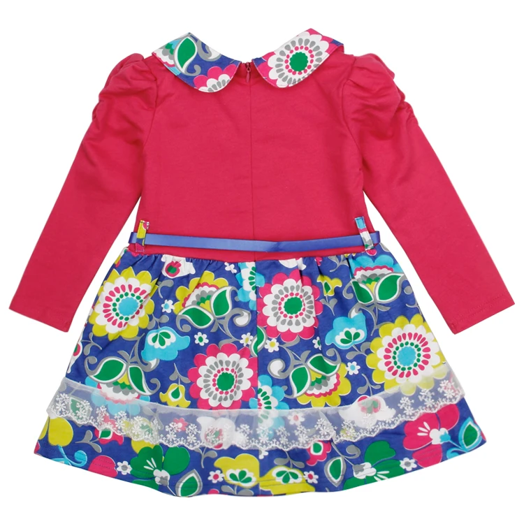 H4788-salmon-2
