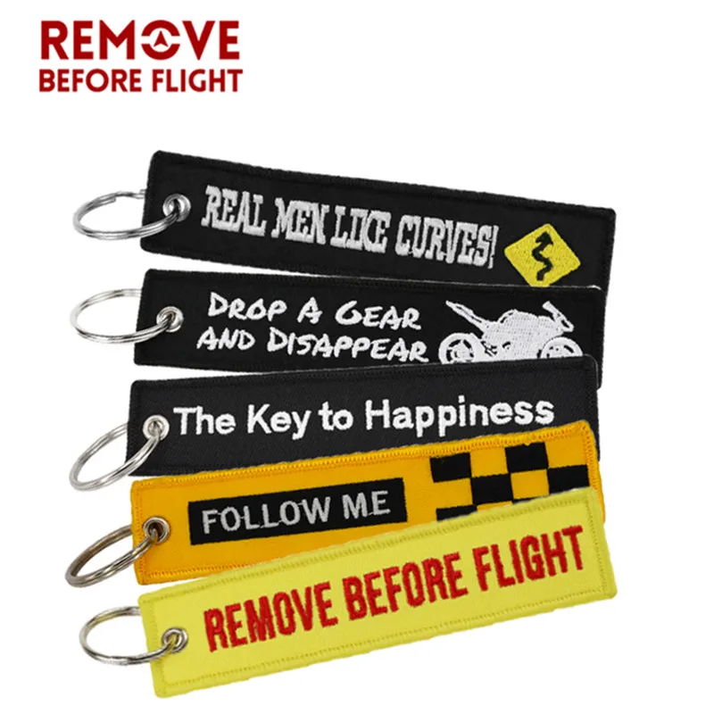 5PCS/LOT Mix Styles Key Chain for Motorcycle Car Scooters Key Tag Embroidery Key Fob Holder OEM Keyrings chaveiro llavero
5PCS/LOT Mix Styles Key Chain for Motorcycle Car Scooters Key Tag Embroidery Key Fob Holder OEM Keyrings chaveiro llavero
