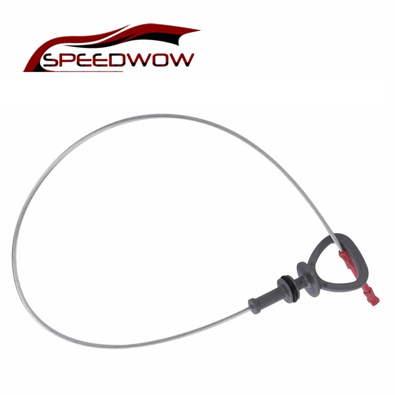 Auto Car Transmission Engine Oil Dipstick for Mercedes/Benz W163 R170 W202 W208 W210 E320 C280 S350 98-06 Oil Level Measure Tool
Auto Car Transmission Engine Oil Dipstick for Mercedes/Benz W163 R170 W202 W208 W210 E320 C280 S350 98-06 Oil Level Measure Tool