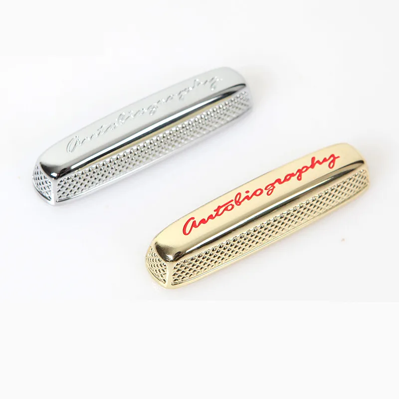 Chrome Unique Design 5 Buttons Car Key Case Cover Shell Trim for Land Rover Discovery Sport 2015 2016 2017 Range Rover Evoque
Chrome Unique Design 5 Buttons Car Key Case Cover Shell Trim for Land Rover Discovery Sport 2015 2016 2017 Range Rover Evoque