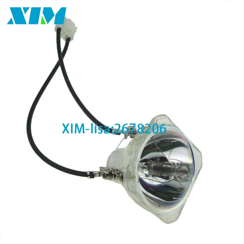 compatible MP610 MP610-B5A MP611 MP611C MP615 MP620 MP620C MP620P MP720 MP720P MP721 MP721C PD100D W100 for BenQ projector lamp
compatible MP610 MP610-B5A MP611 MP611C MP615 MP620 MP620C MP620P MP720 MP720P MP721 MP721C PD100D W100 for BenQ projector lamp