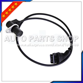car accessories Crankshaft Position Sensor PLUSE SENSOR OE 12141703277 for E36 E39 crankshaft position sensor Auto parts
car accessories Crankshaft Position Sensor PLUSE SENSOR OE 12141703277 for E36 E39 crankshaft position sensor Auto parts