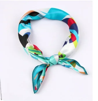 Shistal-pure real silk square scarf 55*55cm fashion print women and girl brand shawl 2018 new design headwear No. 28
Shistal-pure real silk square scarf 55*55cm fashion print women and girl brand shawl 2018 new design headwear No. 28