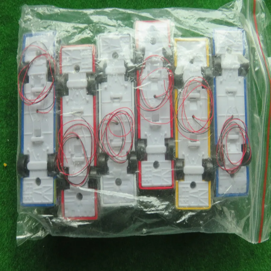 architecture model bus (2)