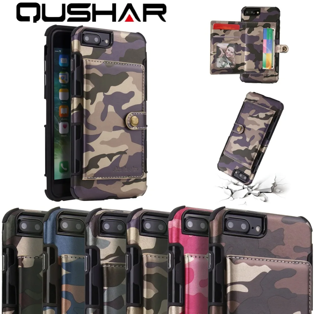 PhoneBag Phone Bag Cover Case For iPhone 6 6S 7 8 Plus Wallet Card Pocket Fashion Stand Leather PU Phone shell For iphoen X 10
PhoneBag Phone Bag Cover Case For iPhone 6 6S 7 8 Plus Wallet Card Pocket Fashion Stand Leather PU Phone shell For iphoen X 10