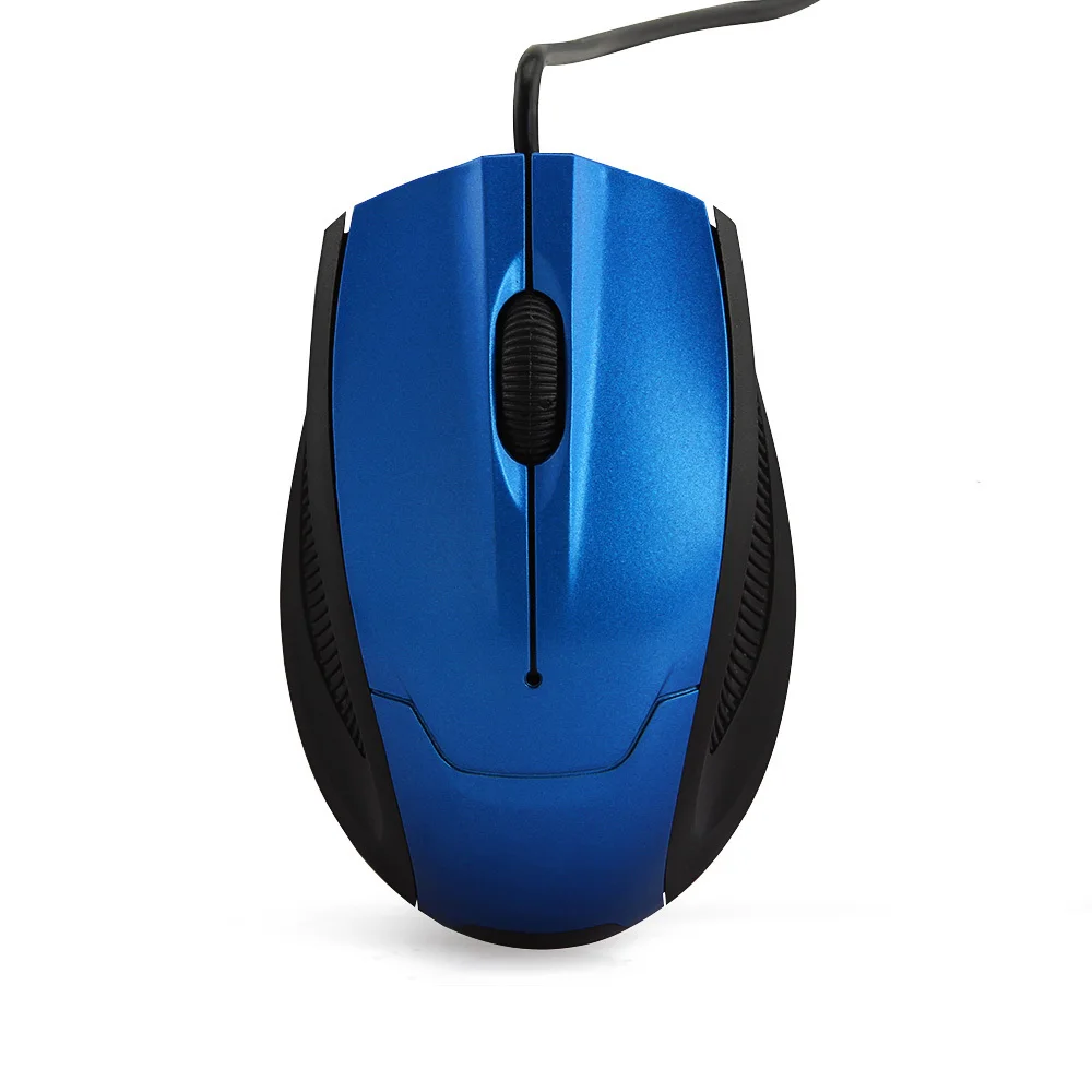 computer mouse