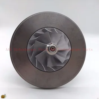 HX40W Turbocharger CHRA Compressor wheel 60x86mm,blades 7/7; Turbine:64x76mm,blades 10 Supplier AAA Turbocharger Parts
HX40W Turbocharger CHRA Compressor wheel 60x86mm,blades 7/7; Turbine:64x76mm,blades 10 Supplier AAA Turbocharger Parts