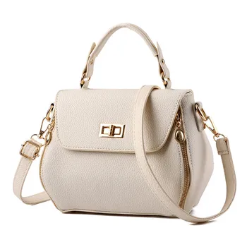 Women Messenger Bags Luxury Handbags Famous Designer Women Bag Casual Tote Designer High Quality 2019 NEW Interior Slot Pocket
Women Messenger Bags Luxury Handbags Famous Designer Women Bag Casual Tote Designer High Quality 2019 NEW Interior Slot Pocket