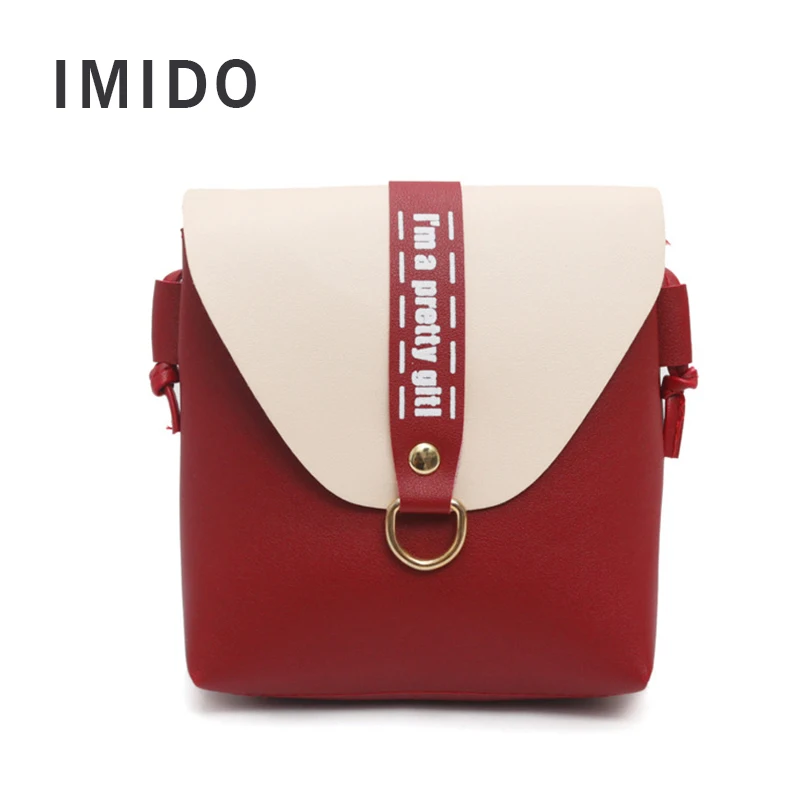 Women's PU Leather Handbags Crossbody Bag Ladies Handbags Square Shoulder Bag Ladies Bag New Fashion Women's Shoulder Bags
Women's PU Leather Handbags Crossbody Bag Ladies Handbags Square Shoulder Bag Ladies Bag New Fashion Women's Shoulder Bags