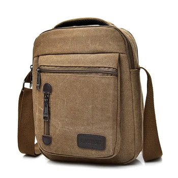 Men's Fashion Travel Cool Canvas HandBag Men Messenger Crossbody Bags Bolsa Feminina Shoulder Bags Pack School Bags for Teenager
Men's Fashion Travel Cool Canvas HandBag Men Messenger Crossbody Bags Bolsa Feminina Shoulder Bags Pack School Bags for Teenager