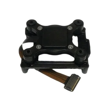 Original IMU Module for DJI Mavic 2 Pro/ Mavic2 Zoom Drone Repair Replacement Parts
Original IMU Module for DJI Mavic 2 Pro/ Mavic2 Zoom Drone Repair Replacement Parts