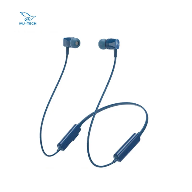 global version Meizu EP52 LITE Bluetooth Earphones Wireless Sport Earbuds Waterproof with Microphone Volume Control
global version Meizu EP52 LITE Bluetooth Earphones Wireless Sport Earbuds Waterproof with Microphone Volume Control