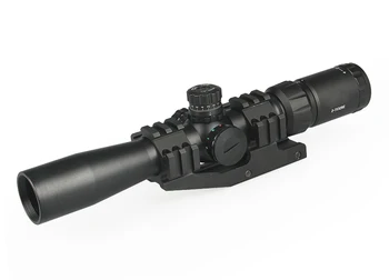 Hot sales us army military equipment tactical 2-7X32BE riflescopes hunting optical sight GZ10248
Hot sales us army military equipment tactical 2-7X32BE riflescopes hunting optical sight GZ10248