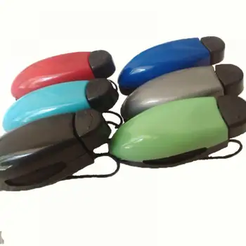 SEKINNEW 1Pc New Hot Black Car Vehicle Sun Visor Sunglasses Eye Glasses Card Pen Holder Clip Fashion Black
SEKINNEW 1Pc New Hot Black Car Vehicle Sun Visor Sunglasses Eye Glasses Card Pen Holder Clip Fashion Black