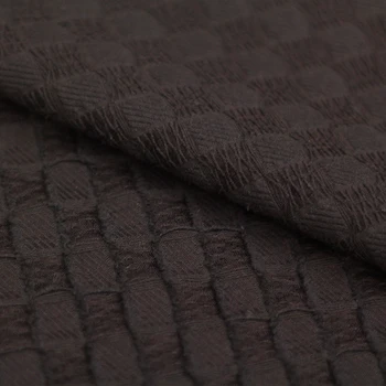 145cm wide fashion jacquard brocade circle lattice jacquard clothing fabric soft dress embossed brocade
145cm wide fashion jacquard brocade circle lattice jacquard clothing fabric soft dress embossed brocade