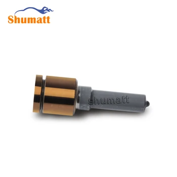 SHUMAT 10pcs Superior Quality Genuine New Common Rail Diesel Nozzle G4S008 Automotive Spare Parts for Fuel Injector 23670-0E020
SHUMAT 10pcs Superior Quality Genuine New Common Rail Diesel Nozzle G4S008 Automotive Spare Parts for Fuel Injector 23670-0E020