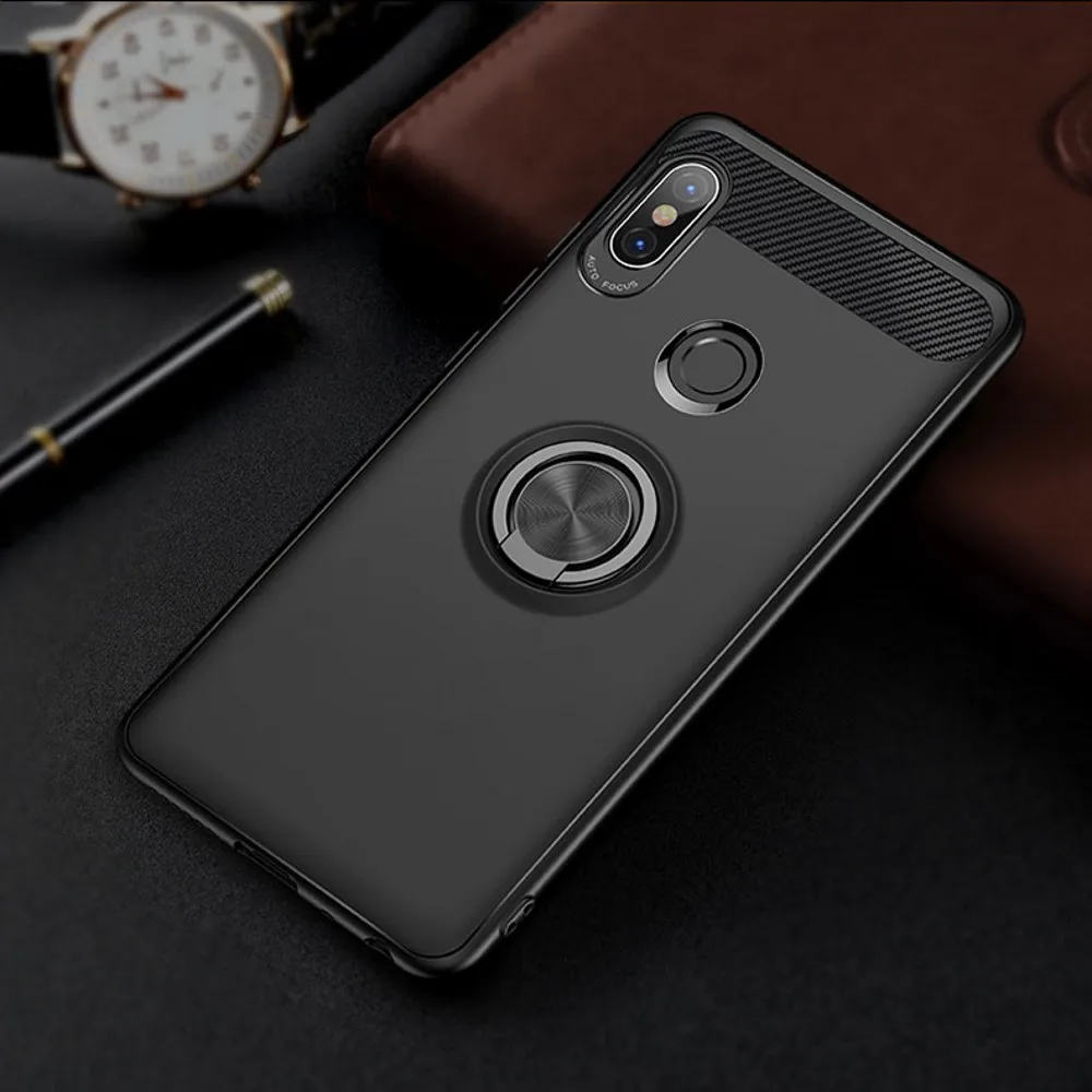 -note5---_12_conew1