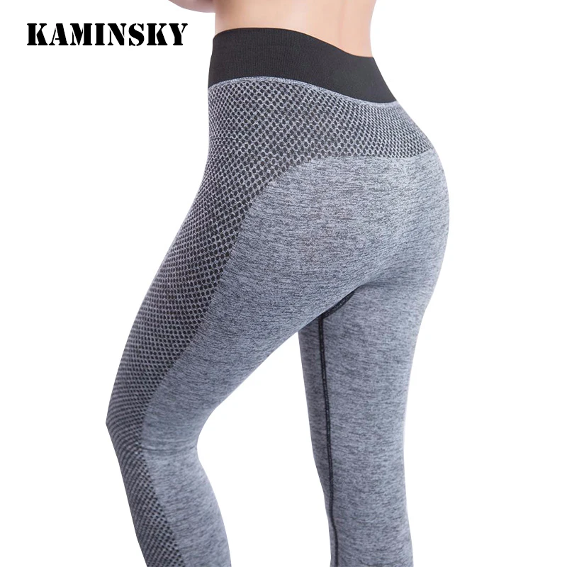 Kaminsky Women Leggings Gothic High Waist Leggings Fashion Women Pants Leggins Elastic Jegging Activity Clothes For Women Pants
Kaminsky Women Leggings Gothic High Waist Leggings Fashion Women Pants Leggins Elastic Jegging Activity Clothes For Women Pants