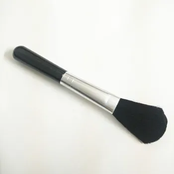 50PCS Photo Studio Accessories Camera Lens Cleaning Brush for Camera Camcorder DSLR VCR VCR / DSLR / SLR Lens Filter
50PCS Photo Studio Accessories Camera Lens Cleaning Brush for Camera Camcorder DSLR VCR VCR / DSLR / SLR Lens Filter