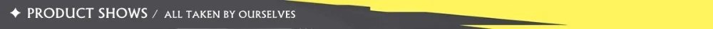 a05bff1ed376086c754fba8f8bcceade_副本_副本_副本_副本_副本