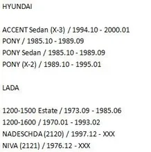 HTB1lYp3SFXXXXXIaXXXq6xXFXXX4