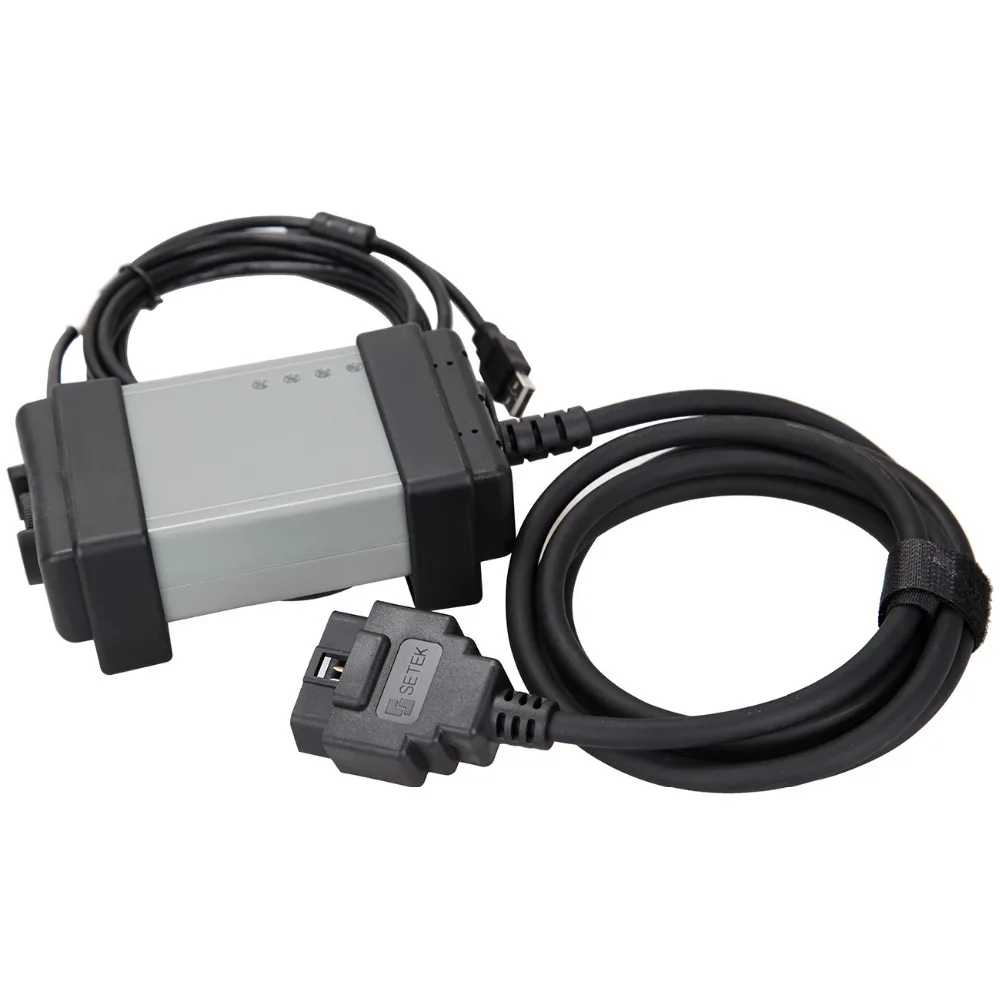 qpobd2volvo_09