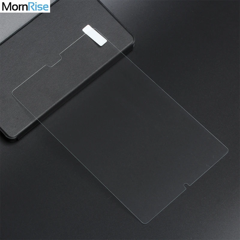 0.33mm For Huawei MediaPad M5 8.4 Glass Screen Protector For SHT-W09 M5 8.4 inch Protective Tempered Glass Film Saver 9H
0.33mm For Huawei MediaPad M5 8.4 Glass Screen Protector For SHT-W09 M5 8.4 inch Protective Tempered Glass Film Saver 9H