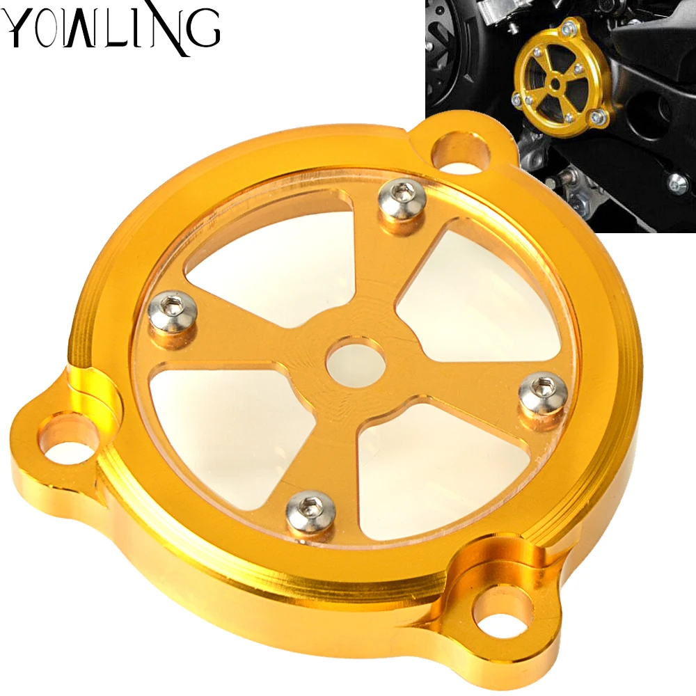 For Yamaha TMAX T-MAX 530 SX DX TMAX530 2012 2013 2014 2015 2016 2017 2018 Front Drive Shaft Frame Hole protector Guard Cover
For Yamaha TMAX T-MAX 530 SX DX TMAX530 2012 2013 2014 2015 2016 2017 2018 Front Drive Shaft Frame Hole protector Guard Cover