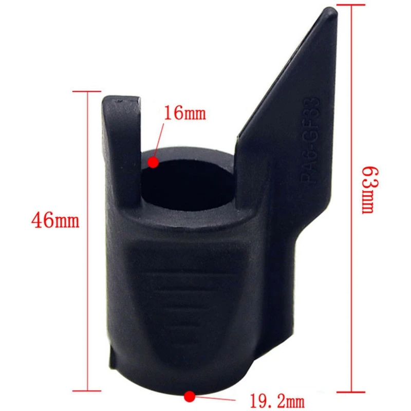 RL0771A (1)