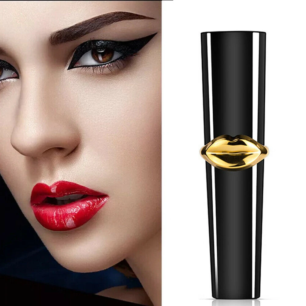 8ml Women Magnetic Liquid Eyeliner for Magnetic Eyelashes Quickly Dry Black Liquid Waterproof Eye Liner Contour Makeup TSLM2
8ml Women Magnetic Liquid Eyeliner for Magnetic Eyelashes Quickly Dry Black Liquid Waterproof Eye Liner Contour Makeup TSLM2