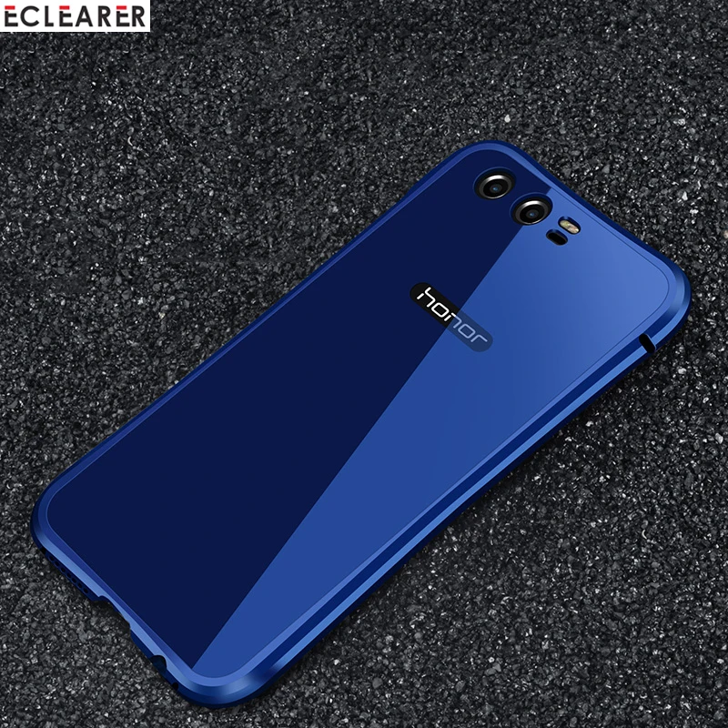 Luxury Case For Huawei Honor 9 Plated Aluminum Metal Bumper + Acrylic Back Cover Case For Huawei Honor 9 Coque Fundas Hard Slim
Luxury Case For Huawei Honor 9 Plated Aluminum Metal Bumper + Acrylic Back Cover Case For Huawei Honor 9 Coque Fundas Hard Slim