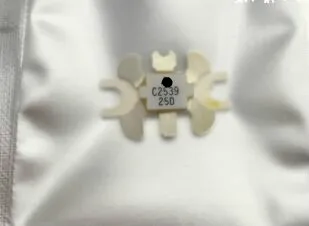Free shipping 1pcs/lot 2SC2539 C2539