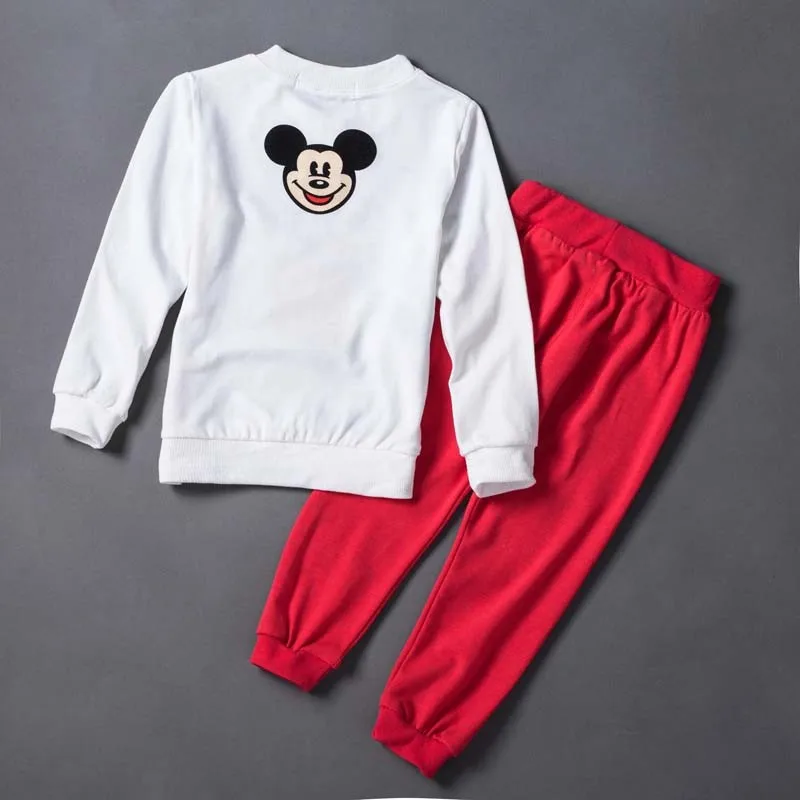 20160716_153606_040