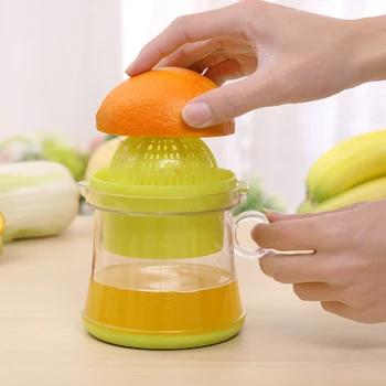 Juicer Household Mini- Baby Liquidizer And Fruits Juice Machine Orange Juice kitchen accessories
Juicer Household Mini- Baby Liquidizer And Fruits Juice Machine Orange Juice kitchen accessories