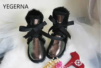 2016 Australia Wholesale/retail High quality Women's Classic Snow Boots real Sheepskin medium style winter boots womens
2016 Australia Wholesale/retail High quality Women's Classic Snow Boots real Sheepskin medium style winter boots womens