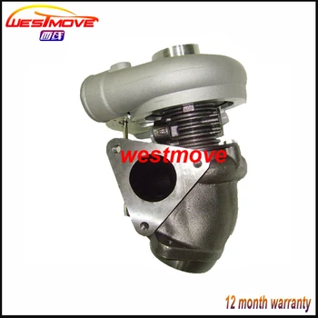 GT2538C turbo 454203 turbocharger for Mercedes-Benz G-Klasse W461 G290 E-Klasse W210 E250 C-Klasse W202 C250 engine : OM605
GT2538C turbo 454203 turbocharger for Mercedes-Benz G-Klasse W461 G290 E-Klasse W210 E250 C-Klasse W202 C250 engine : OM605