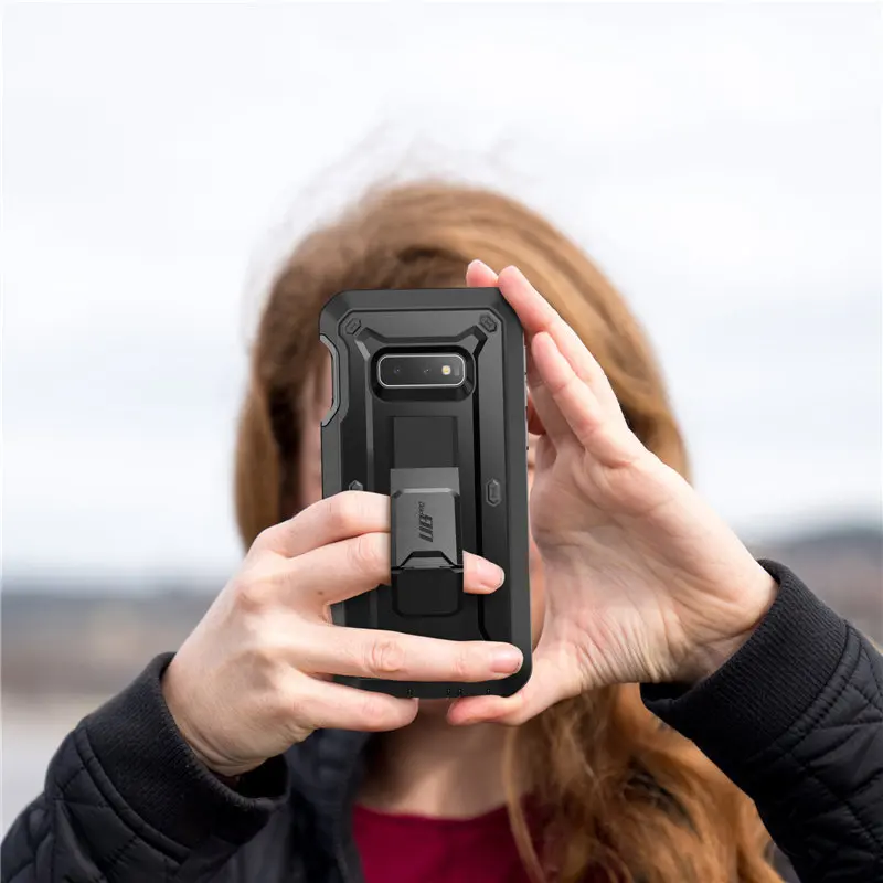 black-8
