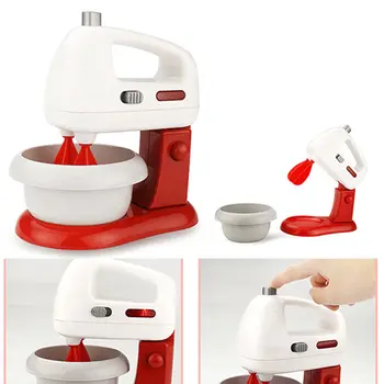 Hot Selling Mini Household Pretend Play Kitchen Children Toys Vacuum Cleaner Cooker Educational Toys Set 775
Hot Selling Mini Household Pretend Play Kitchen Children Toys Vacuum Cleaner Cooker Educational Toys Set 775