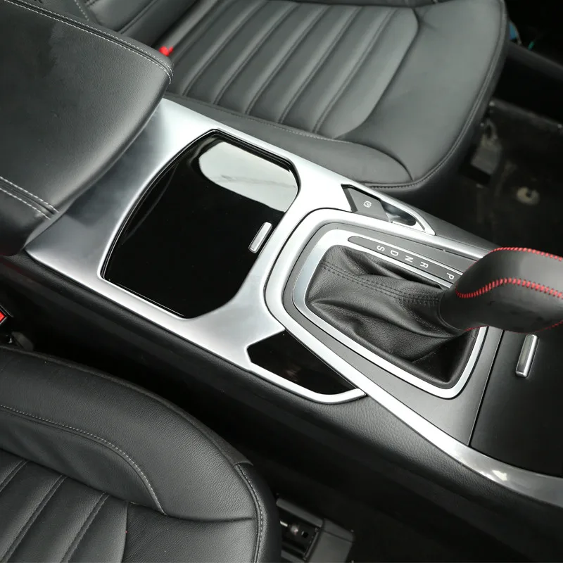 WELKINRY car auto cover For Ford Edge Endura 2015 2016 2017 2018 2019 ABS chrome stick gear base pedestal water cup holder trim
WELKINRY car auto cover For Ford Edge Endura 2015 2016 2017 2018 2019 ABS chrome stick gear base pedestal water cup holder trim