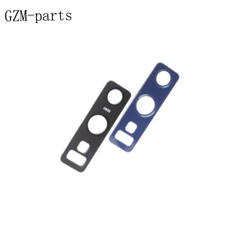 For Samsung Galaxy Note 9 N960 Back Rear Camera Lens Glass Cover with Adhesive Sticker Replacement Parts
For Samsung Galaxy Note 9 N960 Back Rear Camera Lens Glass Cover with Adhesive Sticker Replacement Parts